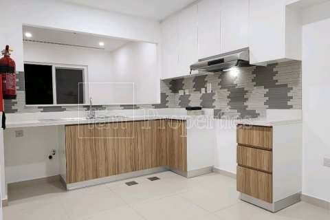 Villa in Dubai 3 bedrooms, 179 sq.m. № 76818 - photo 29