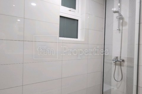 Villa in Dubai 3 bedrooms, 179 sq.m. № 76818 - photo 24