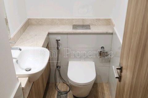 Villa in Dubai 3 bedrooms, 179 sq.m. № 76818 - photo 22