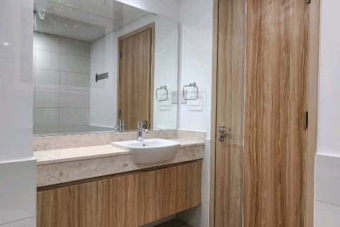 Villa in Dubai 3 bedrooms, 179 sq.m. № 76818 - photo 23