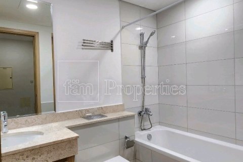 Villa in Dubai 3 bedrooms, 179 sq.m. № 76818 - photo 19