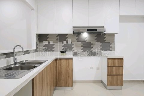 Villa in Dubai 3 bedrooms, 179 sq.m. № 76818 - photo 9