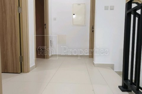 Villa in Dubai 3 bedrooms, 179 sq.m. № 76818 - photo 25