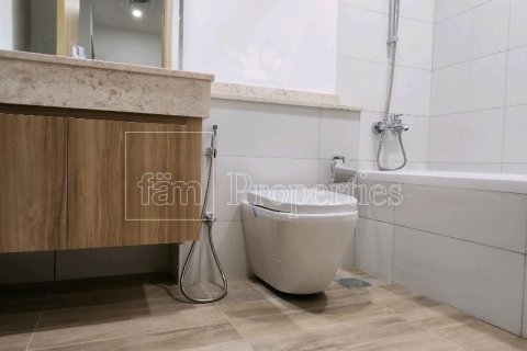 Villa in Dubai 3 bedrooms, 179 sq.m. № 76818 - photo 5