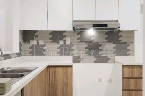 Villa in Dubai 3 bedrooms, 179 sq.m. № 76818 - photo 27