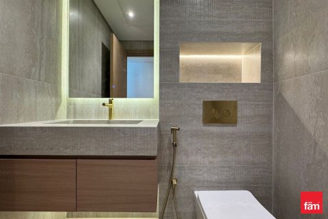 Appartement à Downtown Dubai (Downtown Burj Dubai), Dubai, 2 chambres, 116.4 m², № 76825 - photo 7