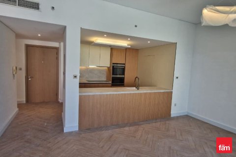 Appartement à Downtown Dubai (Downtown Burj Dubai), Dubai, 2 chambres, 116.4 m², № 76825 - photo 10