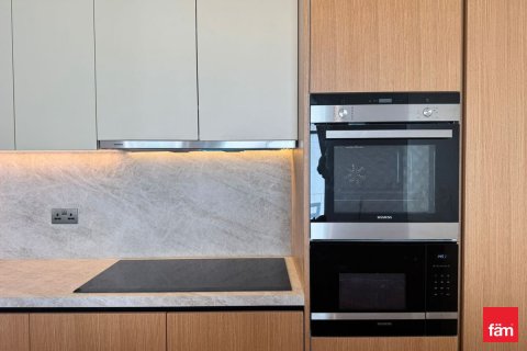 Appartement à Downtown Dubai (Downtown Burj Dubai), Dubai, 2 chambres, 116.4 m², № 76825 - photo 2