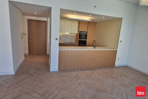 Appartement à Downtown Dubai (Downtown Burj Dubai), Dubai, 2 chambres, 116.4 m², № 76825 - photo 1