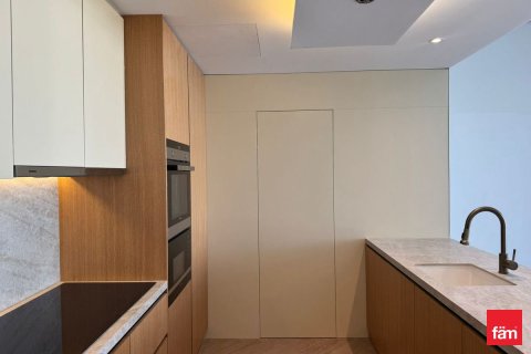 Appartement à Downtown Dubai (Downtown Burj Dubai), Dubai, 2 chambres, 116.4 m², № 76825 - photo 9