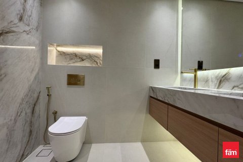 Appartement à Downtown Dubai (Downtown Burj Dubai), Dubai, 2 chambres, 116.4 m², № 76825 - photo 6