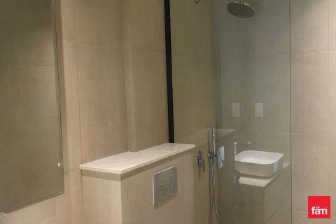 Apartment in Arjan, Dubai 2 bedrooms, 114.8 sq.m. № 76823 - photo 5