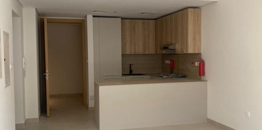 Apartment in Arjan, Dubai 2 bedrooms, 114.8 sq.m. № 76823
