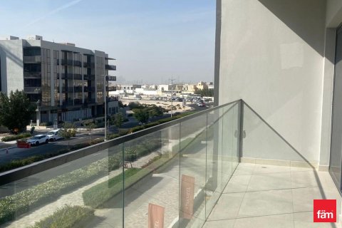 Apartment in Arjan, Dubai 2 bedrooms, 114.8 sq.m. № 76823 - photo 11