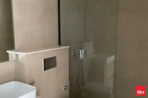 Apartment in Arjan, Dubai 2 bedrooms, 114.8 sq.m. № 76823 - photo 9