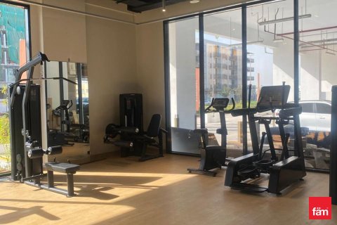 Apartment in Arjan, Dubai 2 bedrooms, 114.8 sq.m. № 76823 - photo 10