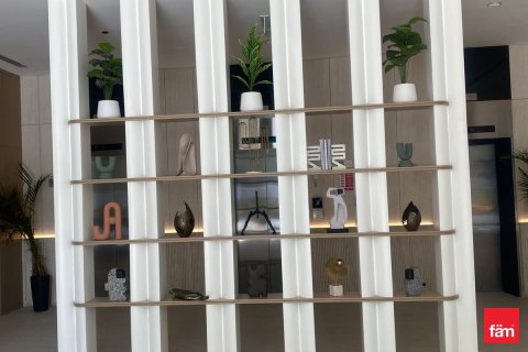 Apartment in Arjan, Dubai 2 bedrooms, 114.8 sq.m. № 76823 - photo 8