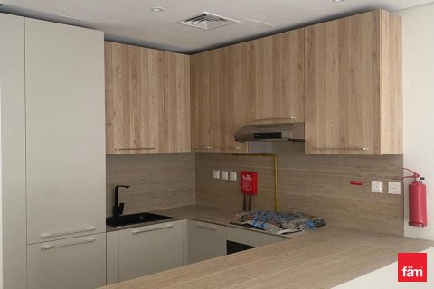 Apartment in Arjan, Dubai 2 bedrooms, 114.8 sq.m. № 76823 - photo 3