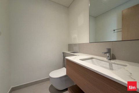 Apartamento en Dubai Hills Estate, Dubai, 3 dormitorios, 125.6 m², № 76824 - foto 12