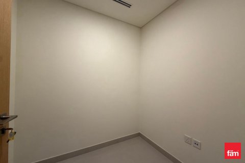 Apartamento en Dubai Hills Estate, Dubai, 3 dormitorios, 125.6 m², № 76824 - foto 10