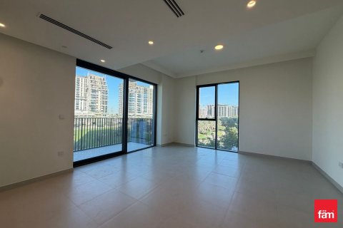 Apartamento en Dubai Hills Estate, Dubai, 3 dormitorios, 125.6 m², № 76824 - foto 6