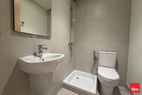 Apartamento en Dubai Hills Estate, Dubai, 3 dormitorios, 125.6 m², № 76824 - foto 9