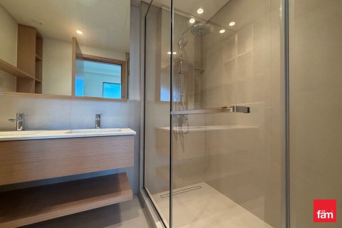 Apartamento en Dubai Hills Estate, Dubai, 3 dormitorios, 125.6 m², № 76824 - foto 8