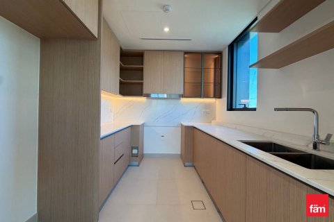 Apartamento en Dubai Hills Estate, Dubai, 3 dormitorios, 125.6 m², № 76824 - foto 14