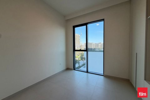 Apartamento en Dubai Hills Estate, Dubai, 3 dormitorios, 125.6 m², № 76824 - foto 4