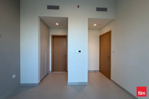 Apartamento en Dubai Hills Estate, Dubai, 3 dormitorios, 125.6 m², № 76824 - foto 16