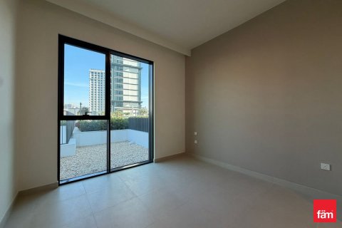 Apartamento en Dubai Hills Estate, Dubai, 3 dormitorios, 125.6 m², № 76824 - foto 11