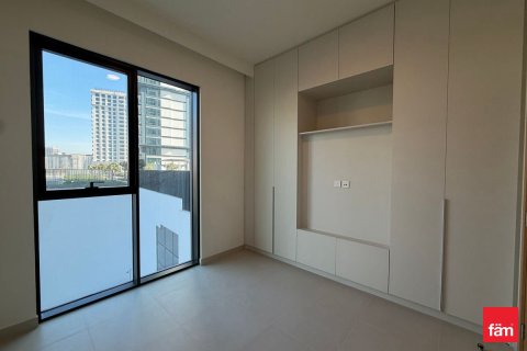 Apartamento en Dubai Hills Estate, Dubai, 3 dormitorios, 125.6 m², № 76824 - foto 7