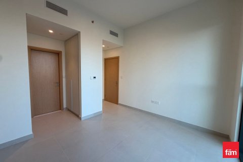 Apartamento en Dubai Hills Estate, Dubai, 3 dormitorios, 125.6 m², № 76824 - foto 2