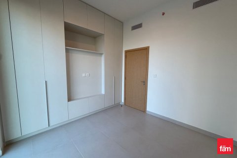 Apartamento en Dubai Hills Estate, Dubai, 3 dormitorios, 125.6 m², № 76824 - foto 5