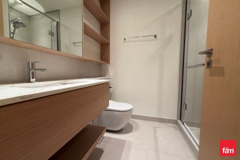 Apartamento en Dubai Hills Estate, Dubai, 3 dormitorios, 125.6 m², № 76824 - foto 13