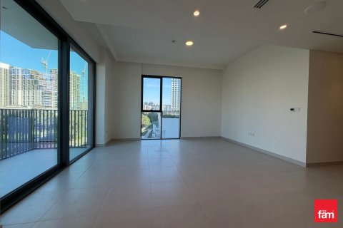 Apartamento en Dubai Hills Estate, Dubai, 3 dormitorios, 125.6 m², № 76824 - foto 1