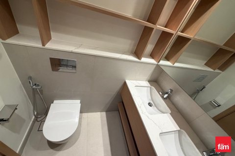 Apartamento en Dubai Hills Estate, Dubai, 3 dormitorios, 125.6 m², № 76824 - foto 15