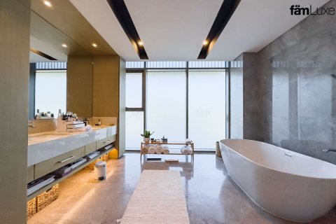 Villa à Dubai Hills Estate, Dubai, 6 chambres, 849.6 m², № 76826 - photo 4