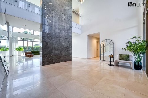 Villa à Dubai Hills Estate, Dubai, 6 chambres, 849.6 m², № 76826 - photo 14