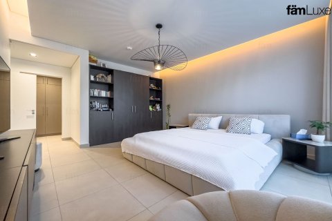 Villa à Dubai Hills Estate, Dubai, 6 chambres, 849.6 m², № 76826 - photo 2