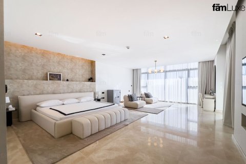 Villa à Dubai Hills Estate, Dubai, 6 chambres, 849.6 m², № 76826 - photo 24