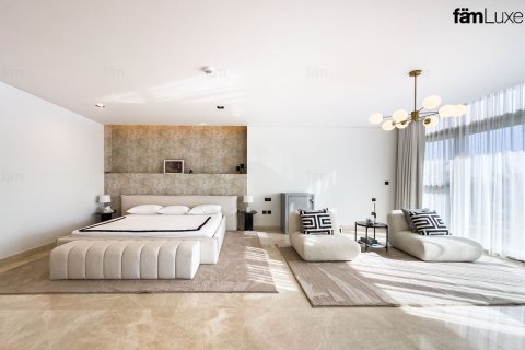 Villa à Dubai Hills Estate, Dubai, 6 chambres, 849.6 m², № 76826 - photo 22