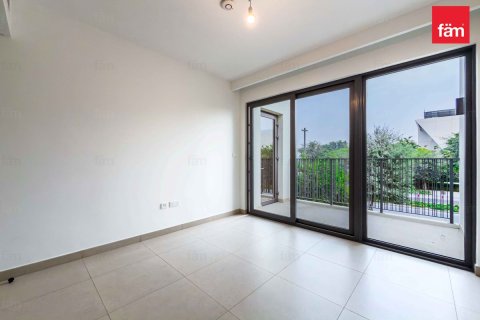 Townhouse in Tilal Al Ghaf, Dubai 3 bedrooms, 140.9 sq.m. № 76817 - photo 15