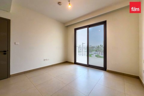 Townhouse in Tilal Al Ghaf, Dubai 3 bedrooms, 140.9 sq.m. № 76817 - photo 22