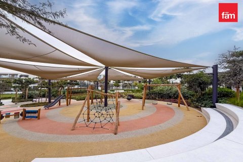 Townhouse in Tilal Al Ghaf, Dubai 3 bedrooms, 140.9 sq.m. № 76817 - photo 30