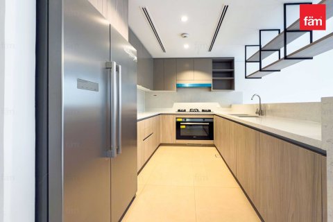 Townhouse in Tilal Al Ghaf, Dubai 3 bedrooms, 140.9 sq.m. № 76817 - photo 26