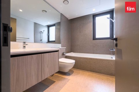 Townhouse in Tilal Al Ghaf, Dubai 3 bedrooms, 140.9 sq.m. № 76817 - photo 23