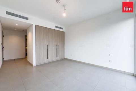 Townhouse in Tilal Al Ghaf, Dubai 3 bedrooms, 140.9 sq.m. № 76817 - photo 12