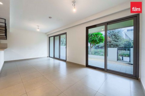 Townhouse in Tilal Al Ghaf, Dubai 3 bedrooms, 140.9 sq.m. № 76817 - photo 25