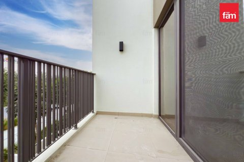 Townhouse in Tilal Al Ghaf, Dubai 3 bedrooms, 140.9 sq.m. № 76817 - photo 17